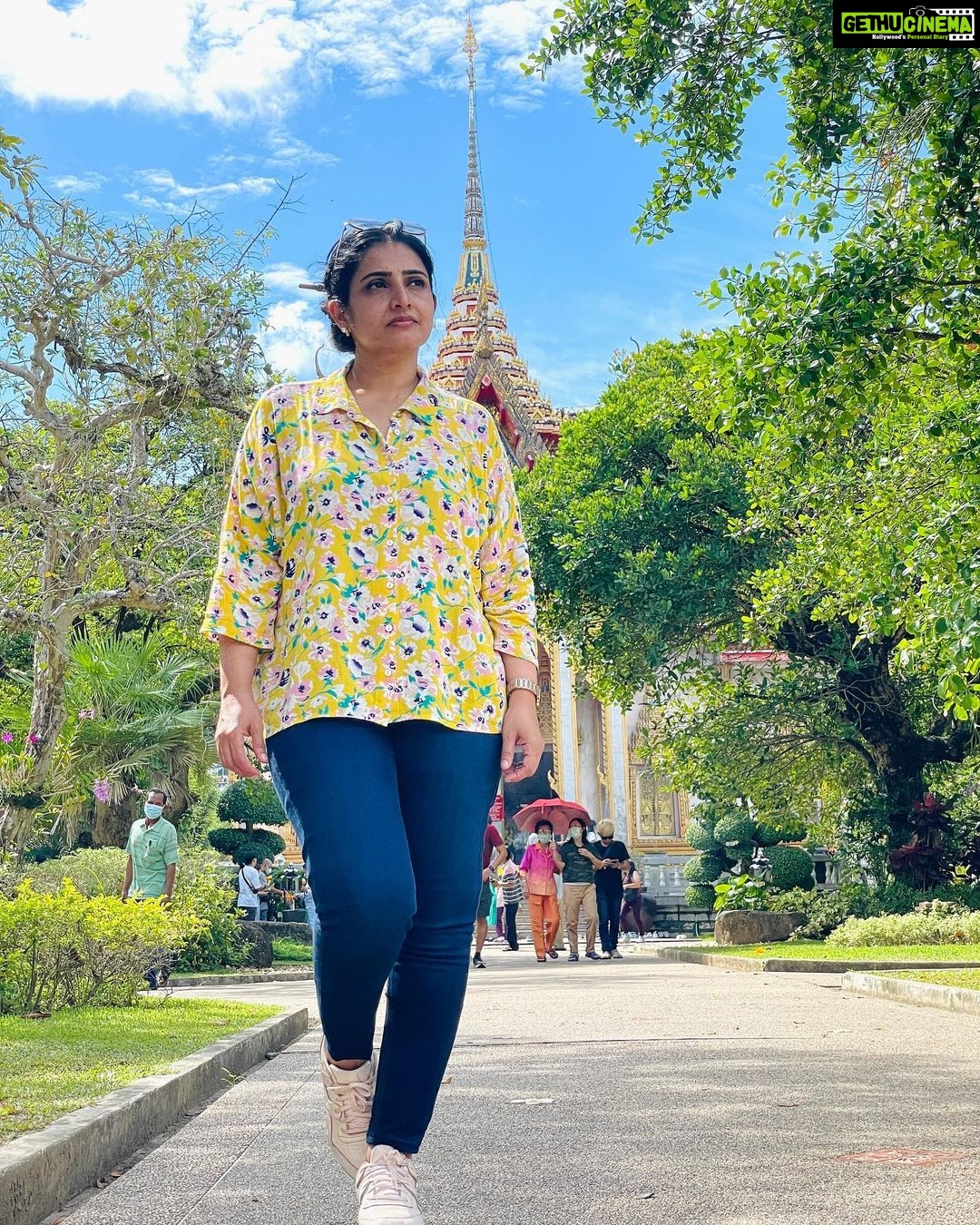 Sujitha - 24.9K Likes - Most Liked Instagram Photos
