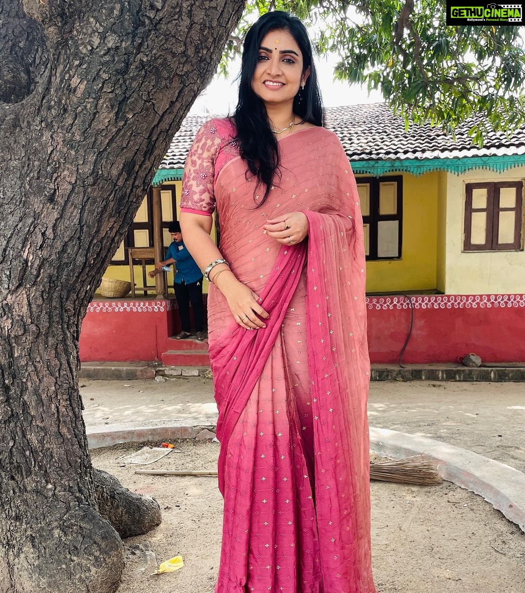 Sujitha - 21.3K Likes - Most Liked Instagram Photos