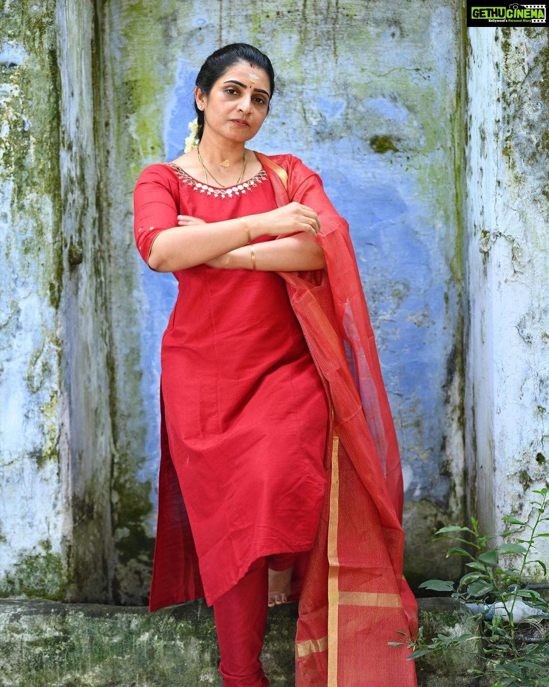 Sujitha - 19.7K Likes - Most Liked Instagram Photos