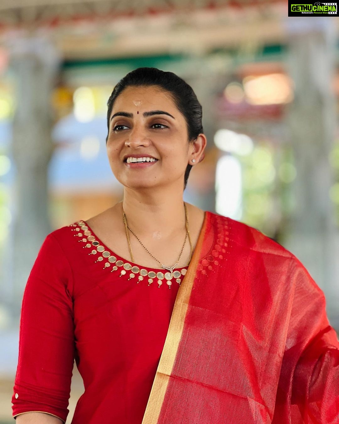 Sujitha - 19.7K Likes - Most Liked Instagram Photos