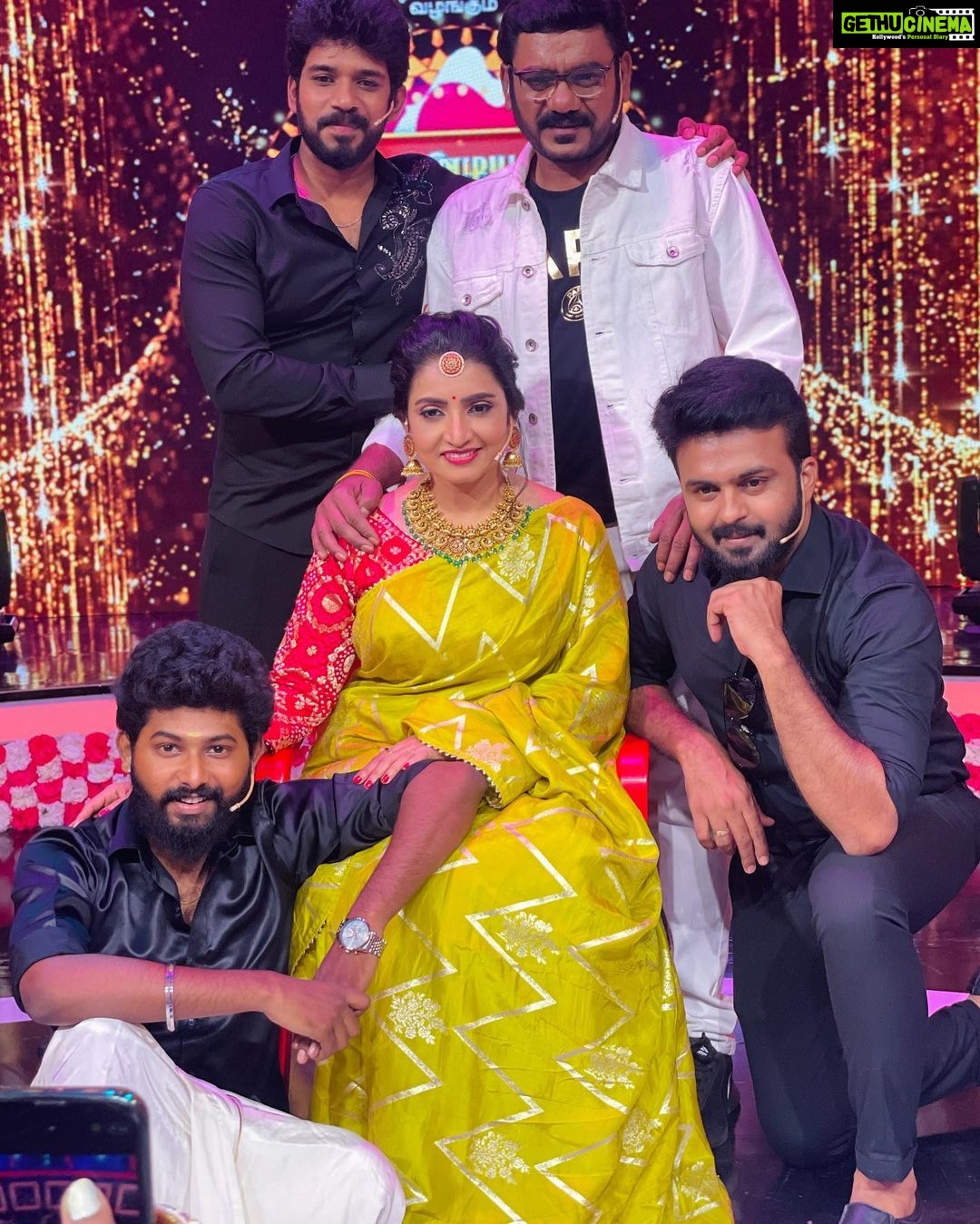 Sujitha - 25.3K Likes - Most Liked Instagram Photos