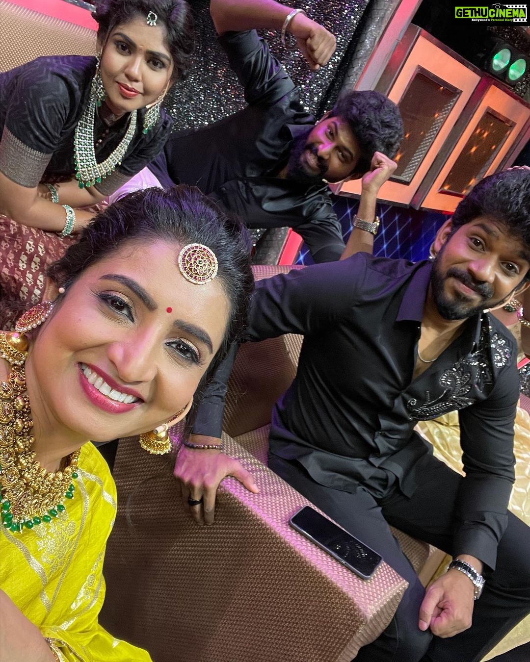 Sujitha - 25.3K Likes - Most Liked Instagram Photos