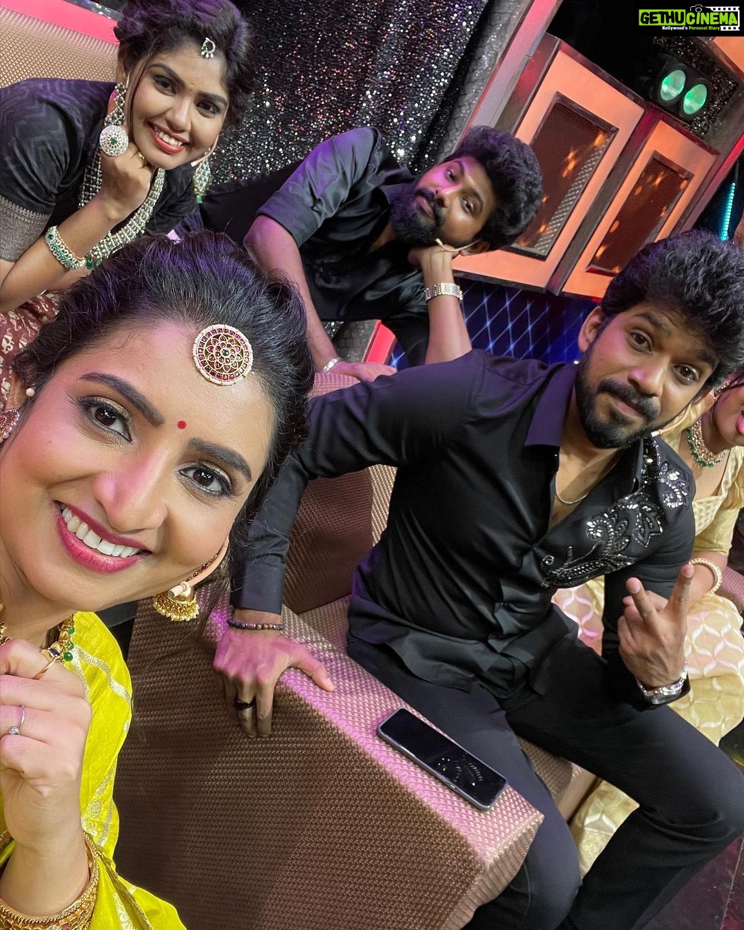 Sujitha - 25.3K Likes - Most Liked Instagram Photos