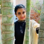 Sujitha Instagram - The art of eye contact🥹 Keep smiling ☺️ Good morning 😌 New post #picoftheday #smile #good #happy #start #goodvibes