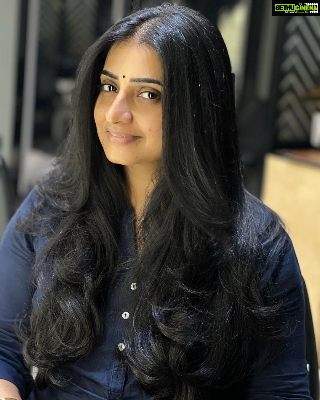 Sujitha - 22.8K Likes - Most Liked Instagram Photos