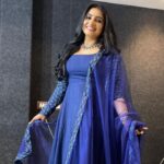Sujitha Instagram – Upcoming event look 😊
Guess what 🙃🤔

Outfit designed @labeldeebaajith