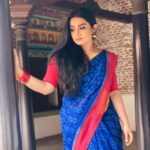 Sujitha Instagram – Be pretty like you 💯

Be simple 💯

#photography #photooftheday #post #live #instamood #longhair #trending #trend #picture #home #saree #travel #photo #tollywood #actress #happy #mobilephotography