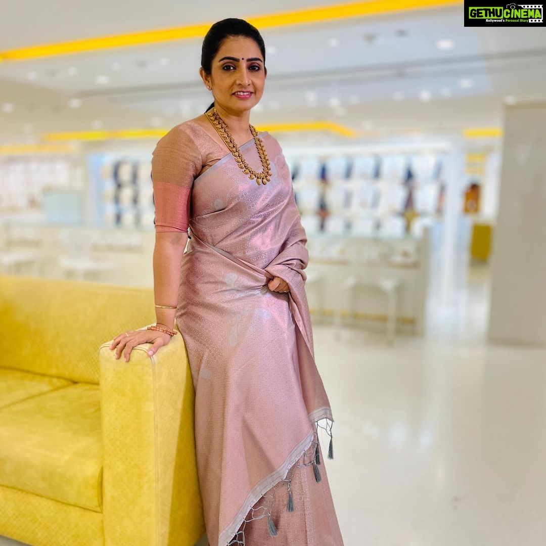 Sujitha - 21.6K Likes - Most Liked Instagram Photos