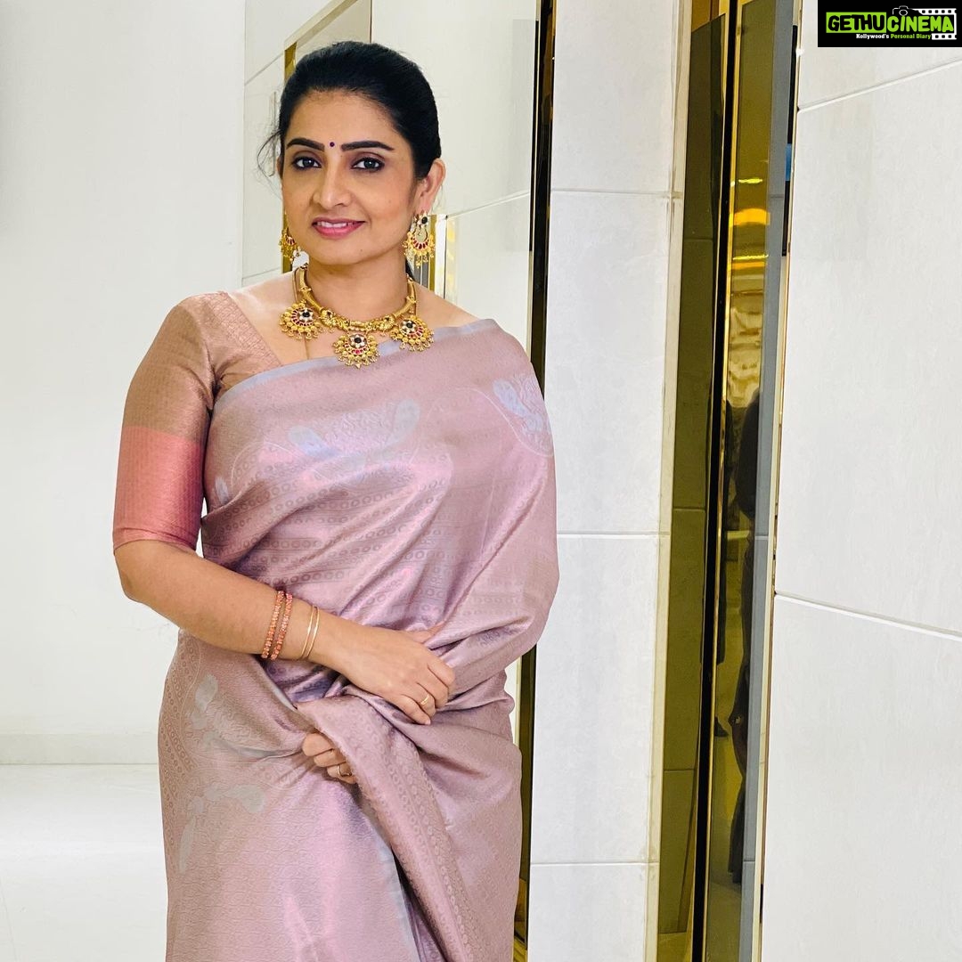 Sujitha - 21.6K Likes - Most Liked Instagram Photos