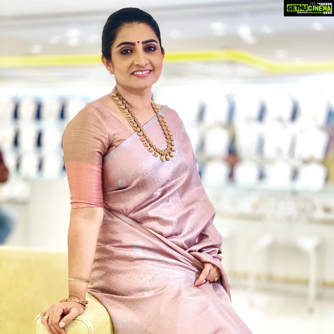 Sujitha - 21.6K Likes - Most Liked Instagram Photos