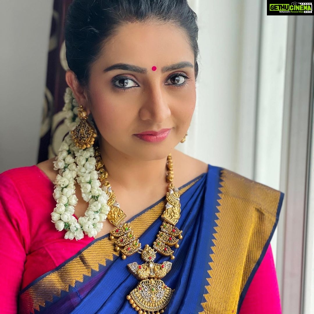 Sujitha Instagram - Few pictures Terracotta jewellery 👌 @obus_d_terracotta_jewellery