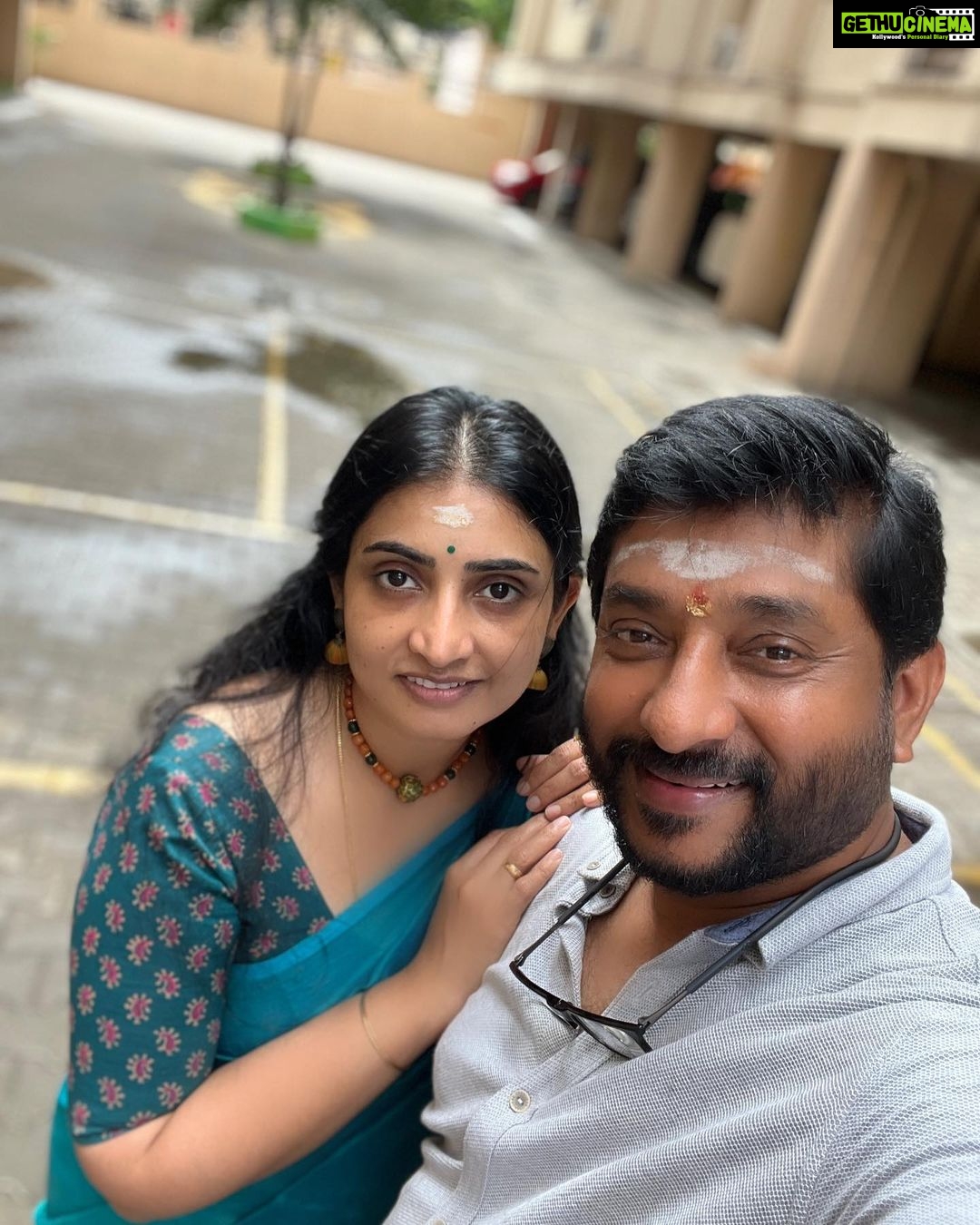 Sujitha - 29.4K Likes - Most Liked Instagram Photos