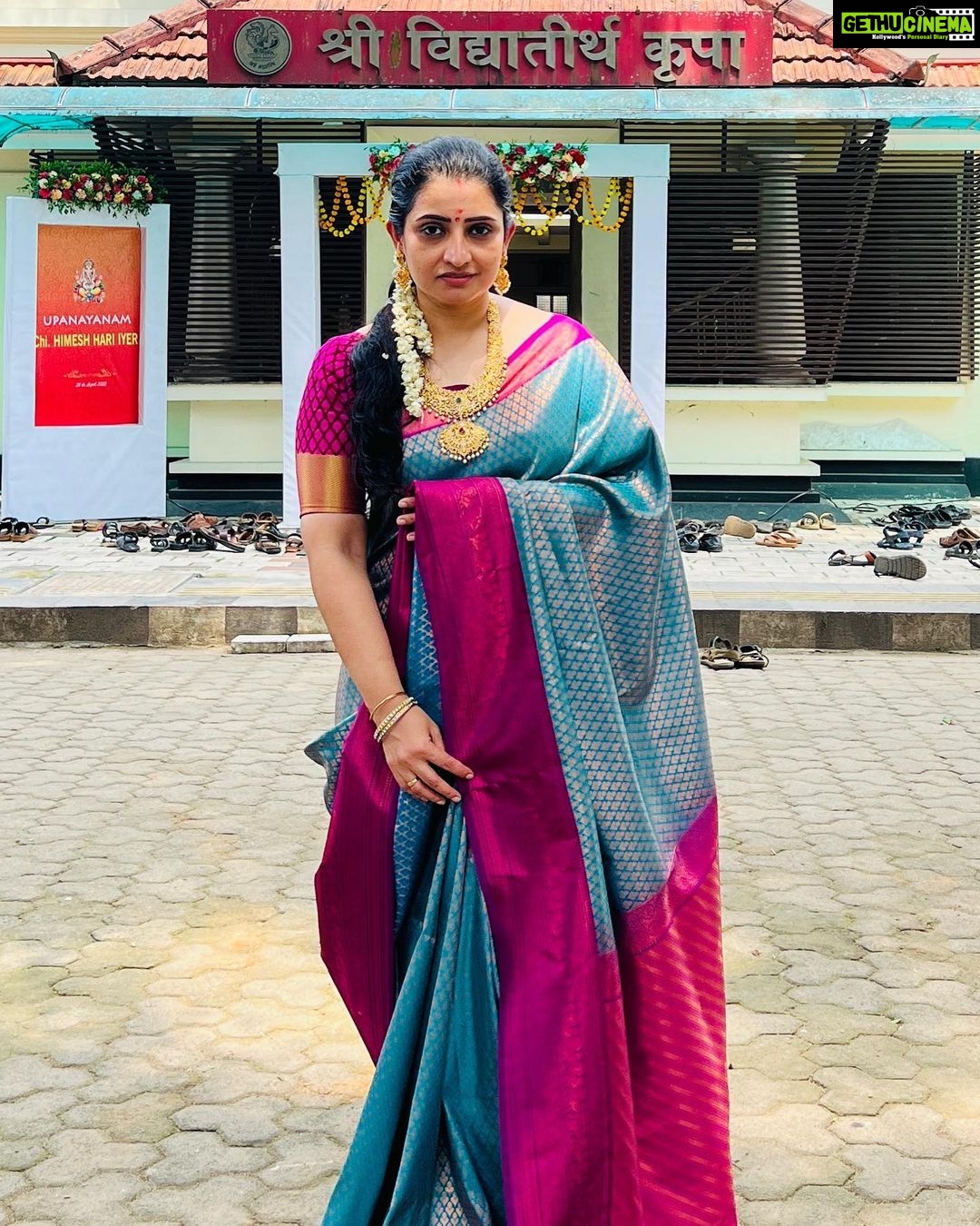 Sujitha - 20.3K Likes - Most Liked Instagram Photos