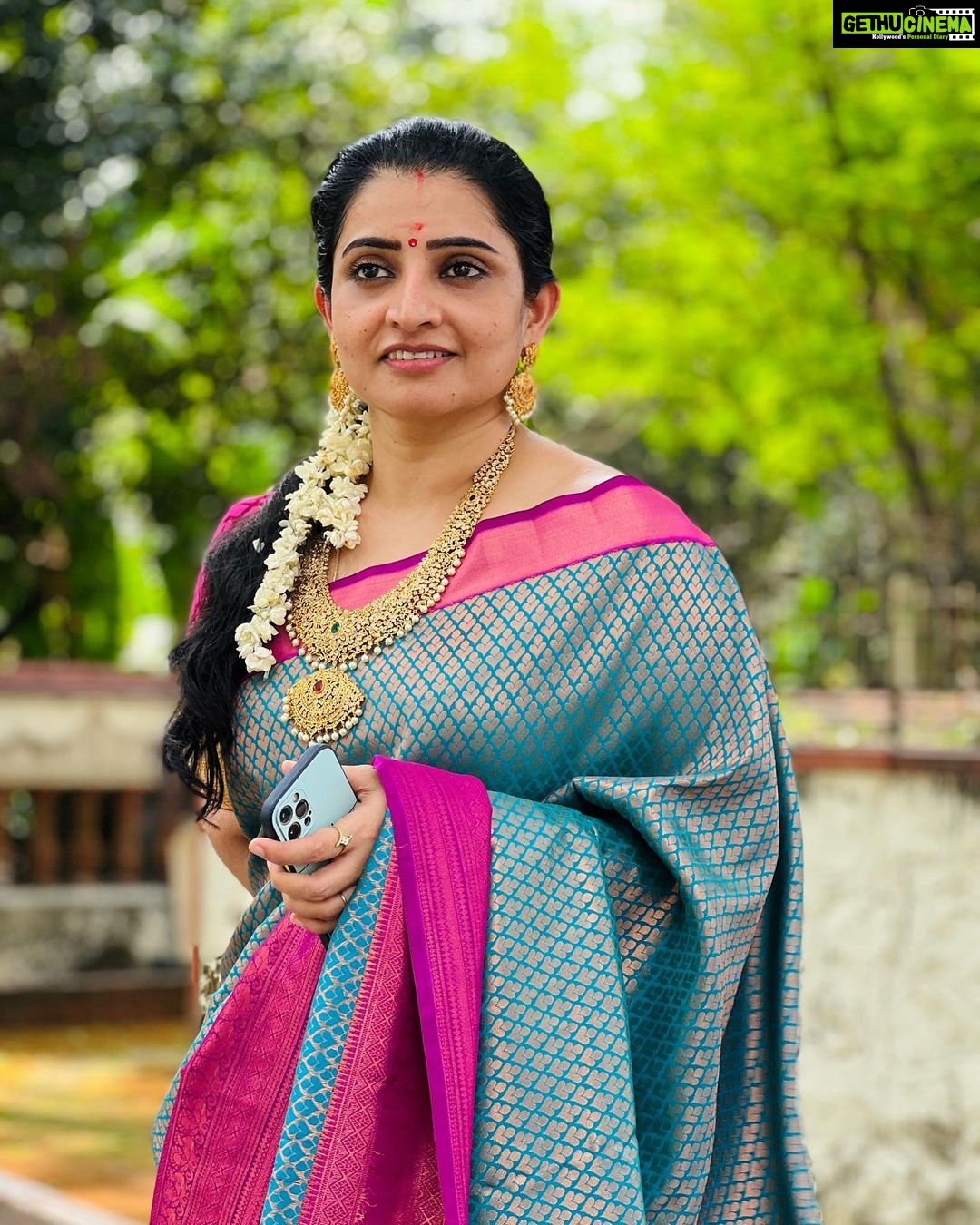 Sujitha - 20.3K Likes - Most Liked Instagram Photos