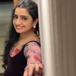 Sujitha Instagram - Just smile 😊 #photooftheday #actress #modern #outfitoftheday #post #time #new #look #photoshoot #photo #instalike #instagram