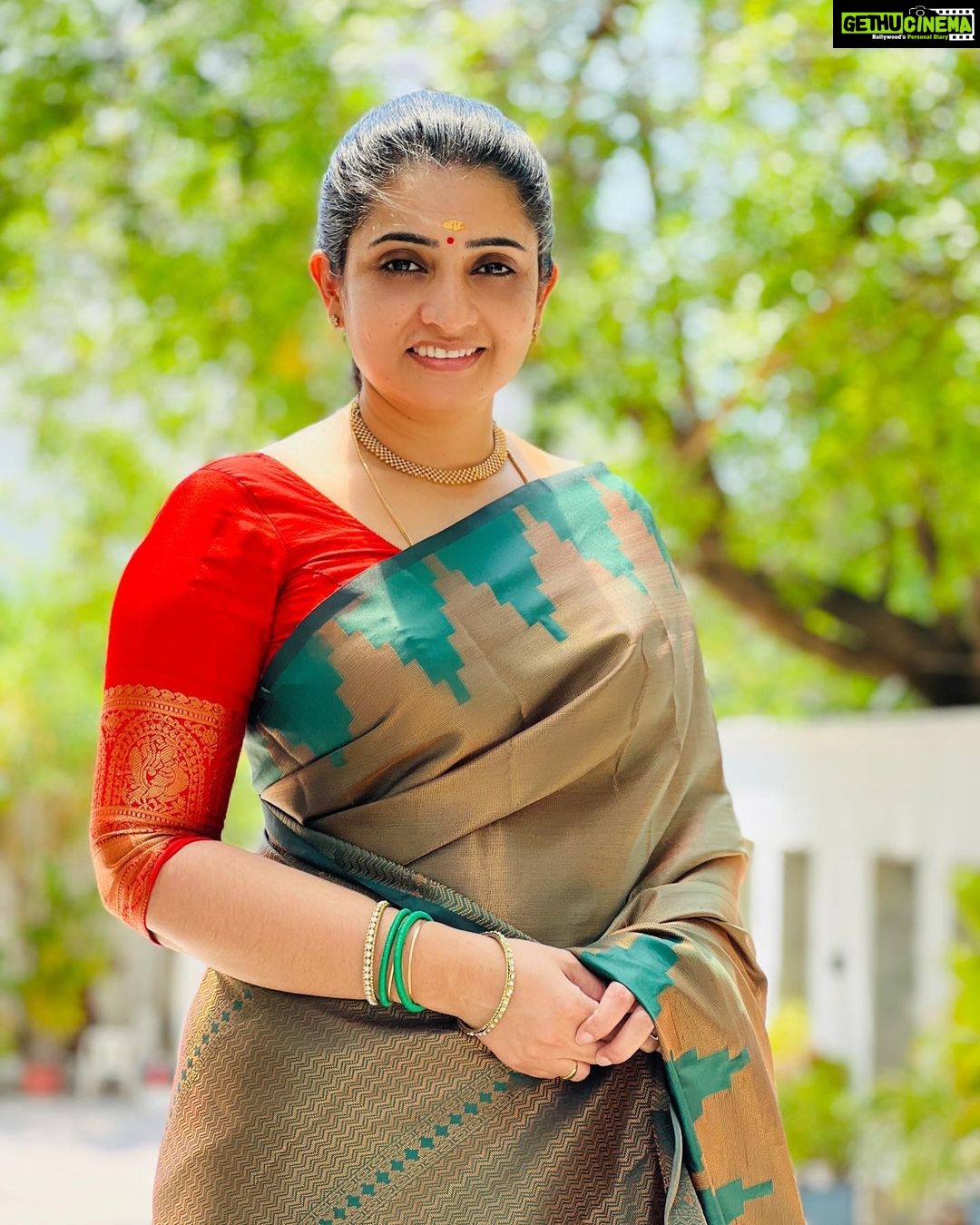 Sujitha - 21.2K Likes - Most Liked Instagram Photos