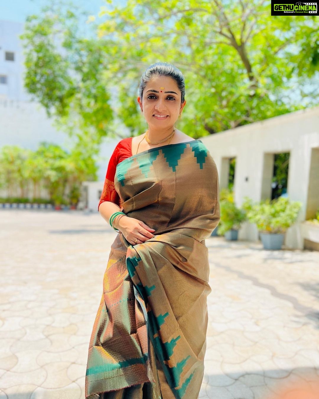 Sujitha - 21.2K Likes - Most Liked Instagram Photos