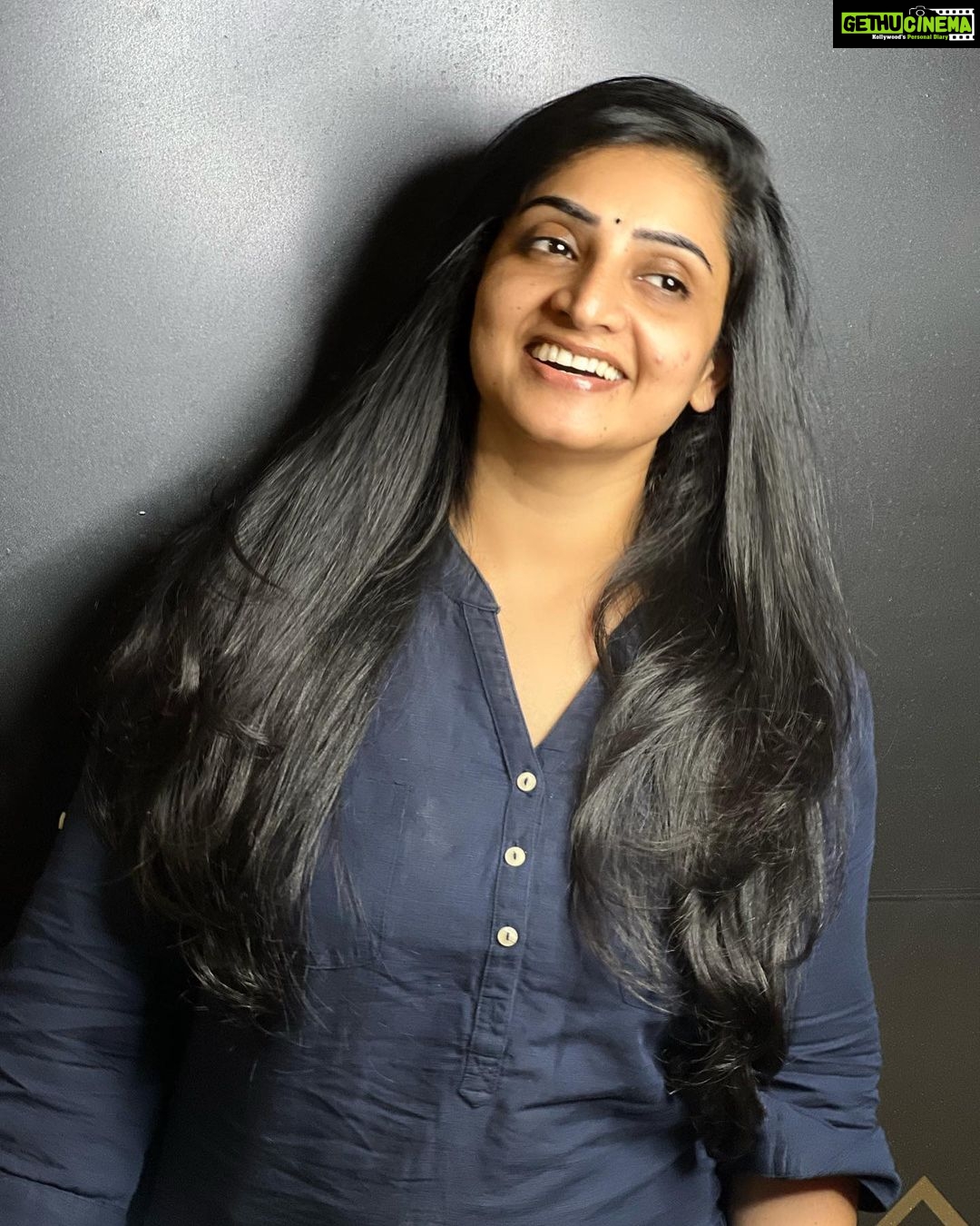 Sujitha - 22.8K Likes - Most Liked Instagram Photos