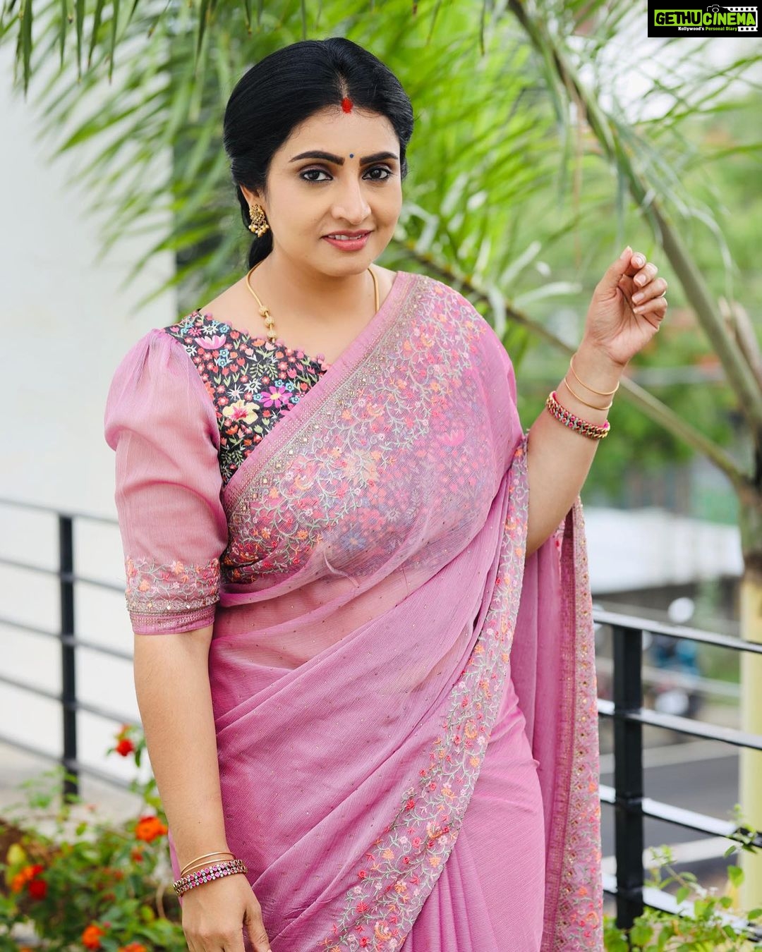 Sujitha - 28K Likes - Most Liked Instagram Photos