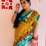 Sujitha Instagram – Dhanam pregnancy 🤰 
Actors life 😍🥰
Busy shoot in hot summer 🤩
Summer saree collection and dyeing collection @nannapanenis_hub 

#work #post #new #evening #photo #instagood #instalike #newpost #salute #good #actorslife #actor