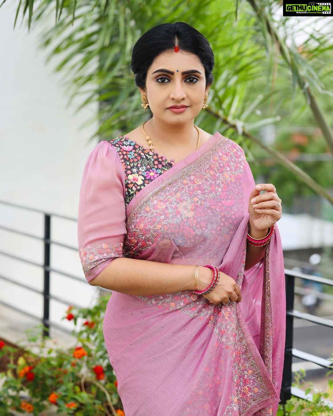 Sujitha - 28K Likes - Most Liked Instagram Photos
