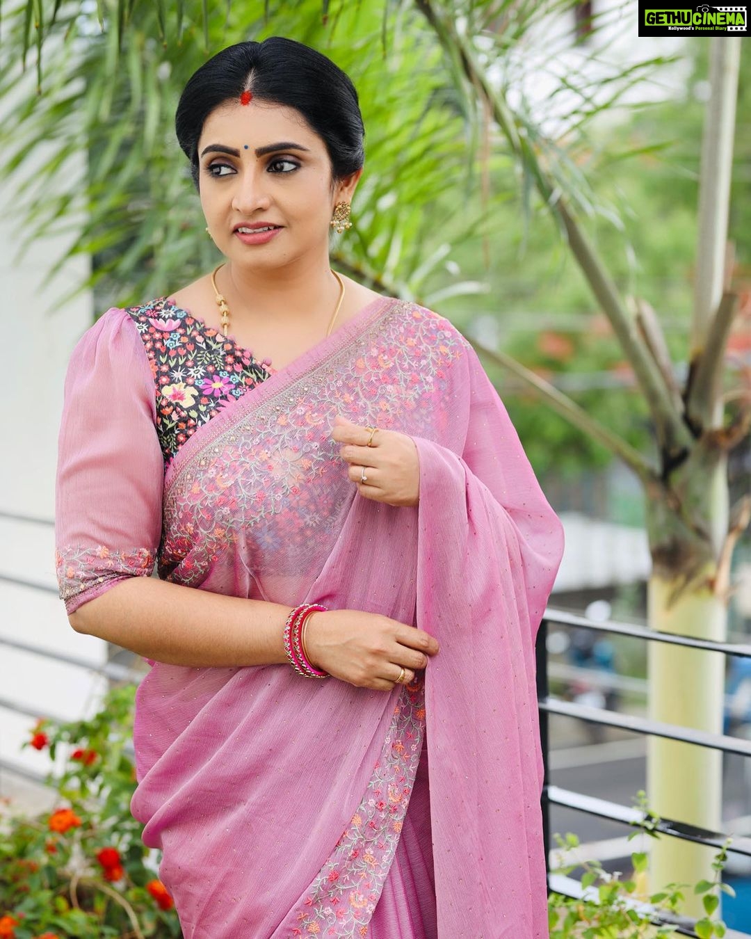 Sujitha - 28K Likes - Most Liked Instagram Photos