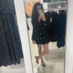 Sukirti Kandpal Instagram - It's the freaking weekend baby ... 🌸👩🏻‍🦱