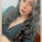 Sukirti Kandpal Instagram - 💋💋💋