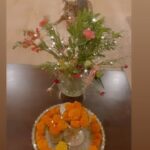 Sukirti Kandpal Instagram -