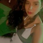 Sukirti Kandpal Instagram - Universe 🌸🌸