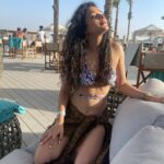 Sukirti Kandpal Instagram – The whole culture is telling you to hurry. While the art tells you to take ur time.
Take your time.