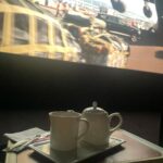 Sukirti Kandpal Instagram - Shopping eating watching films ... 🐭👩🏻‍🦱🌸🐈