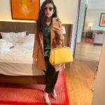 Sukirti Kandpal Instagram - 🌸🌸🌸🌸🌸🌸🐈🐈🐈🐈
