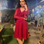 Sukirti Kandpal Instagram – Save ur tears for another day 😜😎🥰🌸🐈