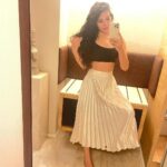 Sukirti Kandpal Instagram - Samosa , French fries , couch potato , potato wedges .. vodka . Pick ur choice