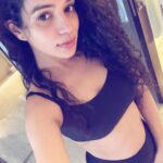 Sukirti Kandpal Instagram - All she wanna do is party all night 😎🤪🐈🌸👩🏻‍🦱