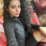 Sukirti Kandpal Instagram - Long time no see . But filter free 😛