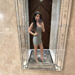 Sukirti Kandpal Instagram - 🎂🎂🥳🪬 The St. Regis Mumbai