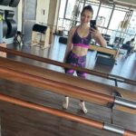 Sukirti Kandpal Instagram - Fabs because abs won't cut it 😝😎 Remi Commercio