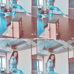 Sukirti Kandpal Instagram - Radhika's Balanced Body