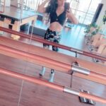 Sukirti Kandpal Instagram -