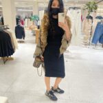 Sukirti Kandpal Instagram - Shopping eating watching films ... 🐭👩🏻‍🦱🌸🐈