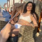 Sukirti Kandpal Instagram -