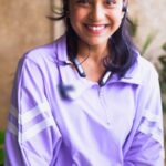 Sumbul Touqeer Khan Instagram - My choice is Firo Neckband & I charge myself using my favourite Firo from CQ Smart. Its beats charge you, and brings out an enthusiastic you. #ad #chargeyourself #Feelhappy #Feelkarobeats Available now @flipkart,@amazon and at the offical website www.cqsmart.in You can also win a free CQ Firo Neckband if you 1.Follow @cqsmartindia 2.Like & Save the post 3.Use #cqsmart, #Cqfiro #cqsmartindia #cqsmartneckbands