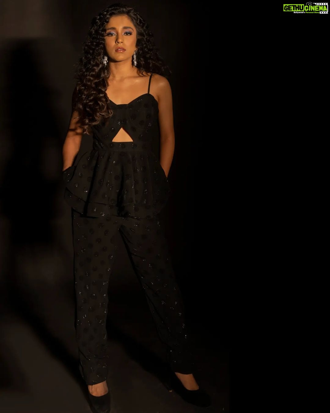 Sumbul Touqeer Khan - 282.6K Likes - Most Liked Instagram Photos