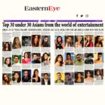 Sumbul Touqeer Khan Instagram - We are all very delighted to be able to celebrate Sumbul Touqeer Khan's accomplishment. At such a young age, she has reached a point where many people start thinking about their careers. Undoubtedly, this is just the beginning of a great many accomplishments to come. #grateful ❤️ . . #sumbularmy #sumbulinbiggboss #BBQueenSumbul #sumbultouqeer #sumbul #sumbultouqeerkhan #sumaan #sumbulforthewin #biggboss #sumbulsquad #biggboss16 #BB16