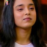 Sumbul Touqeer Khan Instagram - Bigg Boss House is a place where you can actually explore different layers of your talent. We are just loving her singing, as it's soothing to the ears.   Rate her singing talent from 1-10 .  @colorstv @voot @vootselect @endemolshineind . . . #sumbularmy #sumbulinbiggboss #BBQueenSumbul #sumbultouqeer #sumbul #sumbultouqeerkhan #sumaan #sumbulforthewin #biggboss #sumbulsquad #biggboss16 #BB16 #singingvideo #reelsexplore #reels
