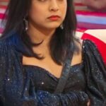 Sumbul Touqeer Khan Instagram - They say, "To hide one lie, you have to create hundreds of lies." When a narrative was set against Sumbul, she kept denying it, but no one believed it. However, she had faith in herself. & here you go, it didn't take long for the truth to come out.  @voot @vootselect @endemolshineind @colorstv . . . #BBQueenSumbul #biggboss #sumbularmy #sumbulinbiggboss #sumbultouqeer #sumbul #sumbultouqeerkhan #sumaan #sumbulforthewin #sumbulsquad #biggboss16 #BB16 #reelsexplore