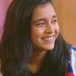 Sumbul Touqeer Khan Instagram - Don't we all have that one friend who takes dieting too seriously for a day only 😂 Sumbul has no problem having ice malai kofta or ice keema to survive in the biggboss house.  Let us know in the comment section if you love her humour. . . . #oneliners #sumbularmy #sumbulinbiggboss #sumbultouqeer #sumbul #sumbultouqeerkhan #sumaan #sumbulforthewin #sumbulsquad #biggboss16 #BB16 #thegirls #biggboss #relatablememes #reelsexplore