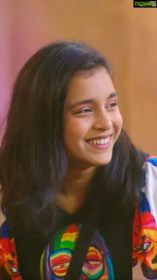 Sumbul Touqeer Khan - 244.3K Likes - Most Liked Instagram Photos
